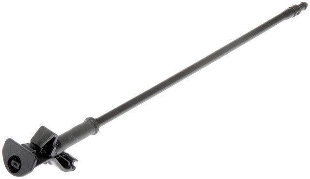 Windshield Washer Nozzle Dorman-Help 58167