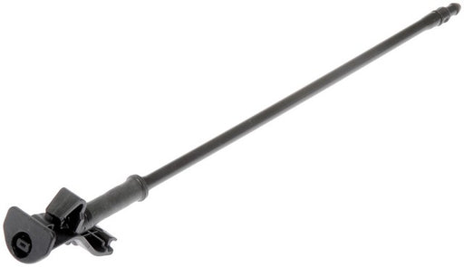 Windshield Washer Nozzle Dorman-Help 58167