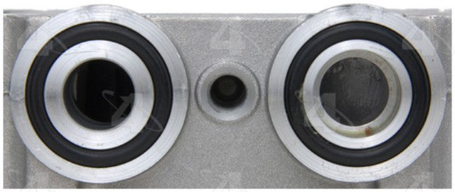 A/C Compressor Four Seasons 58167