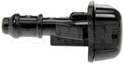 Windshield Washer Nozzle Dorman-Help 58168