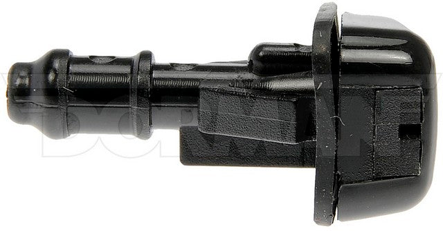 Windshield Washer Nozzle Dorman-Help 58168