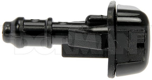 Windshield Washer Nozzle Dorman-Help 58168