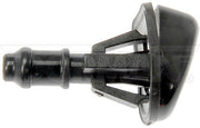 Windshield Washer Nozzle Dorman-Help 58168