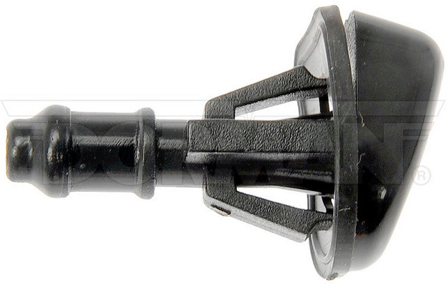 Windshield Washer Nozzle Dorman-Help 58168