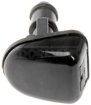 Windshield Washer Nozzle Dorman-Help 58168
