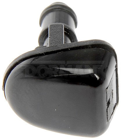 Windshield Washer Nozzle Dorman-Help 58168