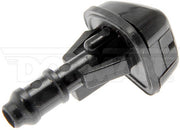 Windshield Washer Nozzle Dorman-Help 58168