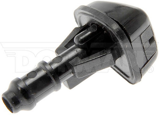 Windshield Washer Nozzle Dorman-Help 58168