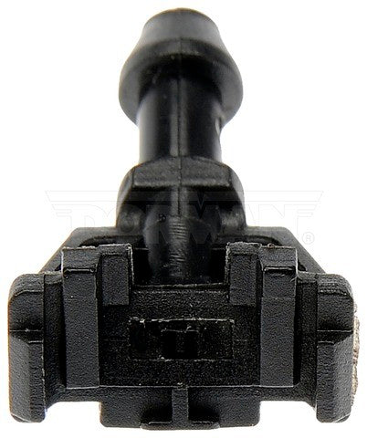 Park Assist Camera Washer Nozzle Dorman-Help 58169