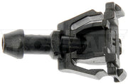 Park Assist Camera Washer Nozzle Dorman-Help 58169