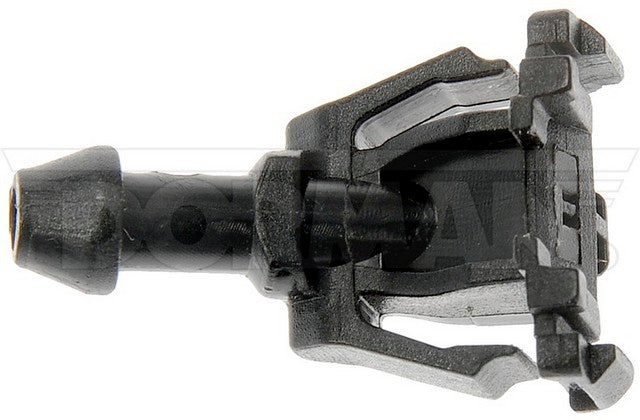 Park Assist Camera Washer Nozzle Dorman-Help 58169