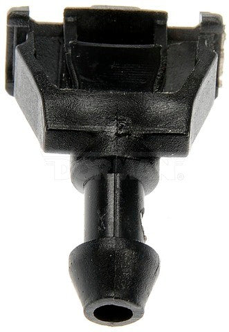 Park Assist Camera Washer Nozzle Dorman-Help 58169