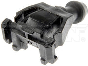 Park Assist Camera Washer Nozzle Dorman-Help 58169