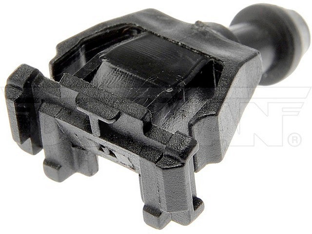 Park Assist Camera Washer Nozzle Dorman-Help 58169