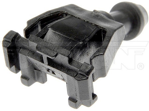 Park Assist Camera Washer Nozzle Dorman-Help 58169