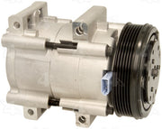 A/C Compressor Four Seasons 58169