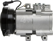 A/C Compressor Four Seasons 58189