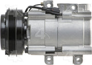 A/C Compressor Four Seasons 58190