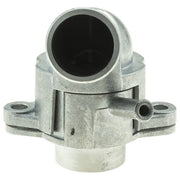Engine Coolant Thermostat Housing Assembly MotoRad 582-192