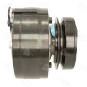 A/C Compressor Four Seasons 58228