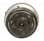 A/C Compressor Four Seasons 58234