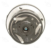 A/C Compressor Four Seasons 58235