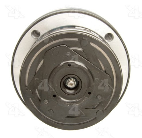 A/C Compressor Four Seasons 58238