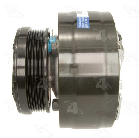 A/C Compressor Four Seasons 58238