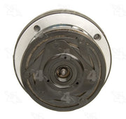 A/C Compressor Four Seasons 58240