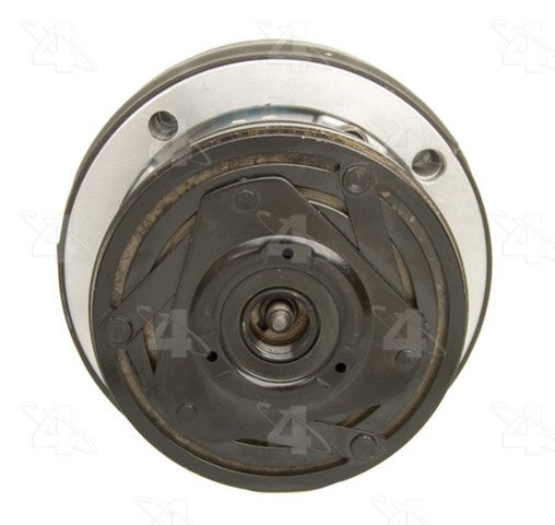 A/C Compressor Four Seasons 58240