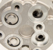A/C Compressor Four Seasons 58273