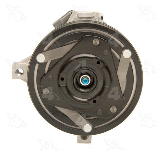 A/C Compressor Four Seasons 58273
