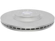 Disc Brake Rotor Raybestos Brakes 582799P