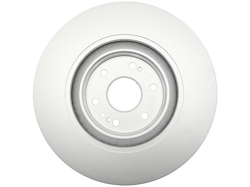 Disc Brake Rotor Raybestos Brakes 582799P