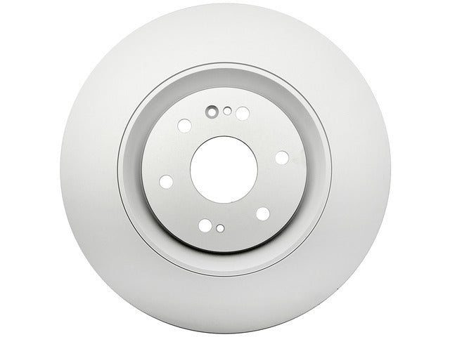 Disc Brake Rotor Raybestos Brakes 582799P