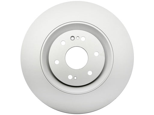 Disc Brake Rotor Raybestos Brakes 582799P