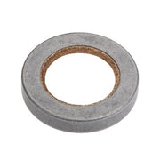Wheel Seal National Bearings & Oil Seals 5827