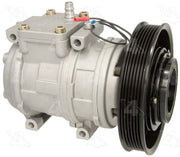 A/C Compressor Four Seasons 58305