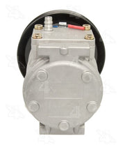 A/C Compressor Four Seasons 58305