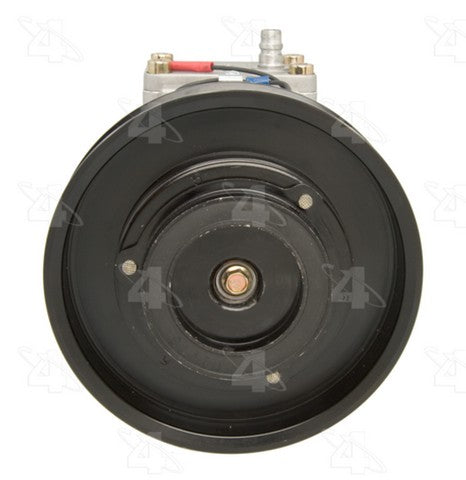 A/C Compressor Four Seasons 58305