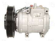 A/C Compressor Four Seasons 58305