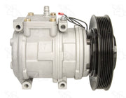 A/C Compressor Four Seasons 58305