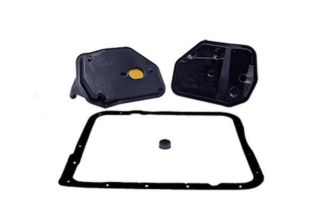 Transmission Filter Kit Wix Filters 58323