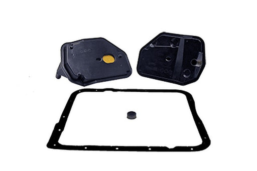 Transmission Filter Kit Wix Filters 58323
