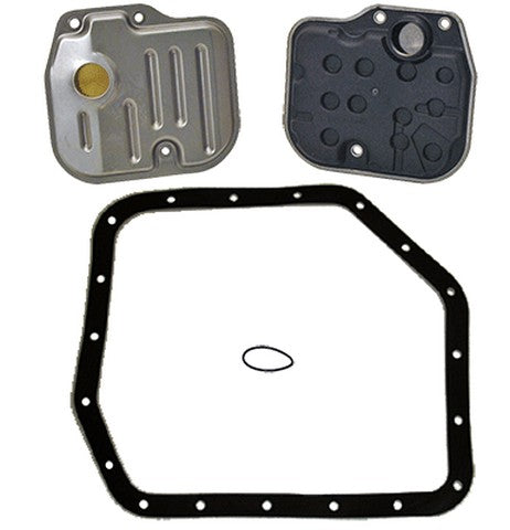 Transmission Filter Kit Wix Filters 58324