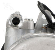 A/C Compressor Four Seasons 58345