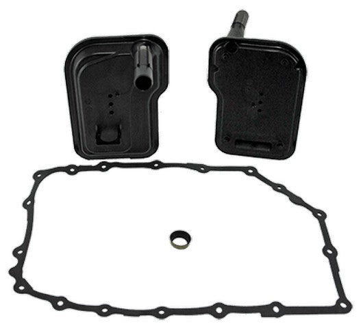 Transmission Filter Kit Wix Filters 58369