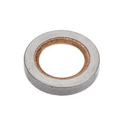 Wheel Seal National Bearings & Oil Seals 5836
