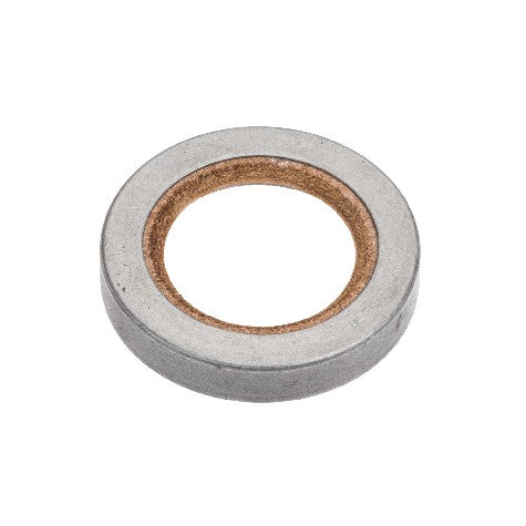 Wheel Seal National Bearings & Oil Seals 5836