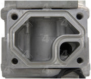 A/C Compressor Four Seasons 58381